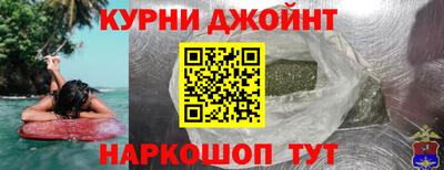 a pvp Пенза