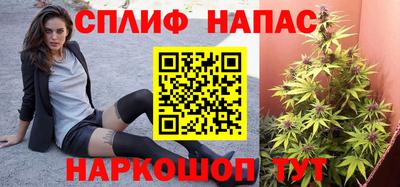 a pvp Пенза