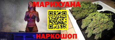 гидра Партизанск