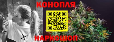 a pvp Пенза